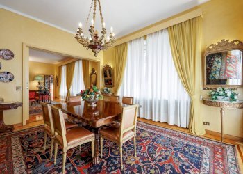 Foto 3 - Appartamento Via Antonio Cantore, Torino - foto 3