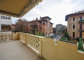 Foto 5 - Appartamento Via Antonio Cantore, Torino - foto 5