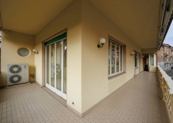 Foto 6 - Appartamento Via Antonio Cantore, Torino - foto 6