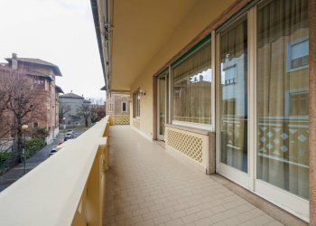 Foto 7 - Appartamento Via Antonio Cantore, Torino - foto 7