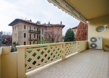 Foto 8 - Appartamento Via Antonio Cantore, Torino - foto 8