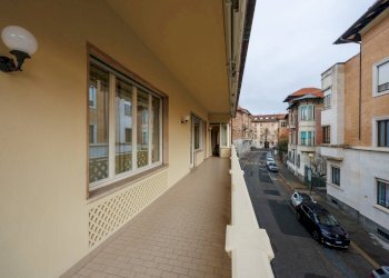 Foto 9 - Appartamento Via Antonio Cantore, Torino - foto 9