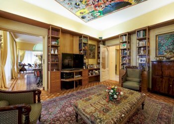 Foto 10 - Appartamento Via Antonio Cantore, Torino - foto 10