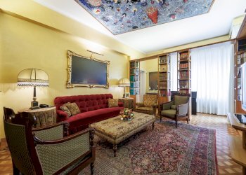 Foto 11 - Appartamento Via Antonio Cantore, Torino - foto 11