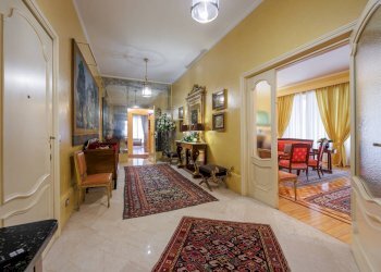 Foto 12 - Appartamento Via Antonio Cantore, Torino - foto 12