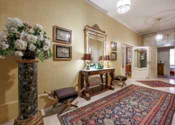 Foto 13 - Appartamento Via Antonio Cantore, Torino - foto 13