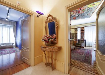 Foto 14 - Appartamento Via Antonio Cantore, Torino - foto 14