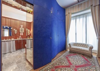 Foto 15 - Appartamento Via Antonio Cantore, Torino - foto 15