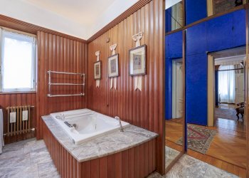 Foto 16 - Appartamento Via Antonio Cantore, Torino - foto 16