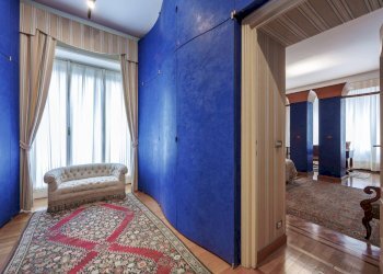 Foto 18 - Appartamento Via Antonio Cantore, Torino - foto 18