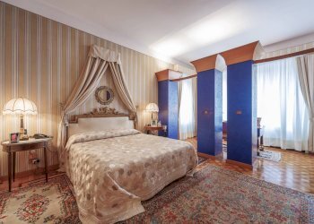 Foto 19 - Appartamento Via Antonio Cantore, Torino - foto 19