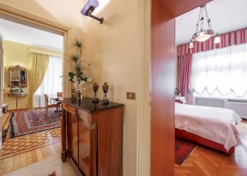 Foto 22 - Appartamento Via Antonio Cantore, Torino - foto 22