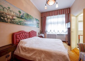 Foto 23 - Appartamento Via Antonio Cantore, Torino - foto 23