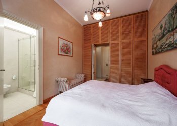 Foto 24 - Appartamento Via Antonio Cantore, Torino - foto 24