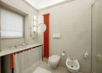 Foto 25 - Appartamento Via Antonio Cantore, Torino - foto 25