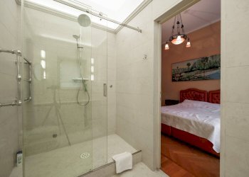 Foto 26 - Appartamento Via Antonio Cantore, Torino - foto 26