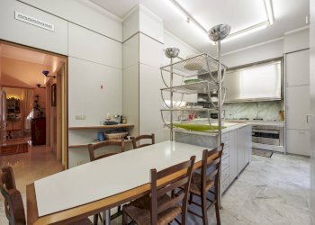 Foto 27 - Appartamento Via Antonio Cantore, Torino - foto 27