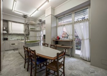 Foto 28 - Appartamento Via Antonio Cantore, Torino - foto 28