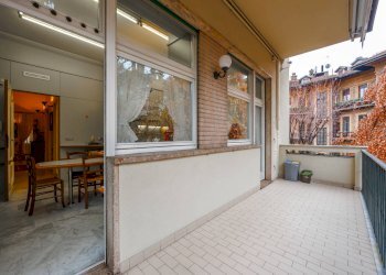 Foto 30 - Appartamento Via Antonio Cantore, Torino - foto 30