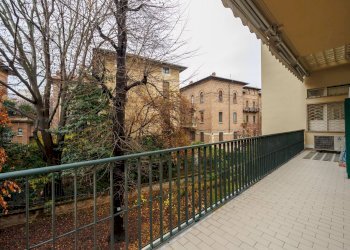 Foto 32 - Appartamento Via Antonio Cantore, Torino - foto 32