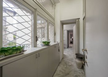 Foto 33 - Appartamento Via Antonio Cantore, Torino - foto 33