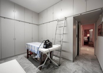 Foto 34 - Appartamento Via Antonio Cantore, Torino - foto 34