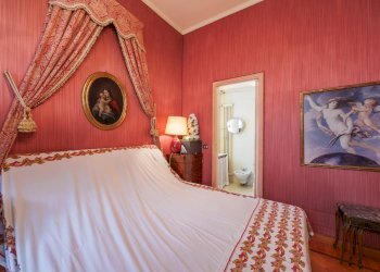 Foto 35 - Appartamento Via Antonio Cantore, Torino - foto 35