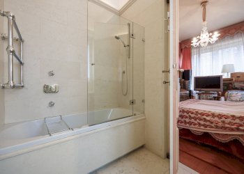 Foto 36 - Appartamento Via Antonio Cantore, Torino - foto 36