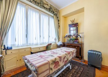 Foto 37 - Appartamento Via Antonio Cantore, Torino - foto 37