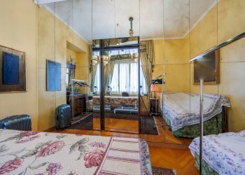 Foto 38 - Appartamento Via Antonio Cantore, Torino - foto 38