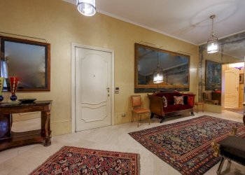 Foto 39 - Appartamento Via Antonio Cantore, Torino - foto 39