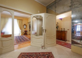 Foto 40 - Appartamento Via Antonio Cantore, Torino - foto 40