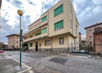 Foto 41 - Appartamento Via Antonio Cantore, Torino - foto 41