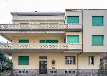 Foto 42 - Appartamento Via Antonio Cantore, Torino - foto 42