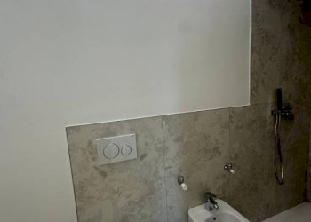 Bagno - Quadrilocale via Sabotino, Brescia - foto 29