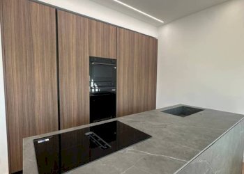 Cucina - Quadrilocale via Sabotino, Brescia - foto 14