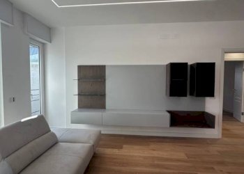 Salone - Quadrilocale via Sabotino, Brescia - foto 15