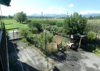 Giardino - Rustic strada della Fraschea, Mondovì - photo 8