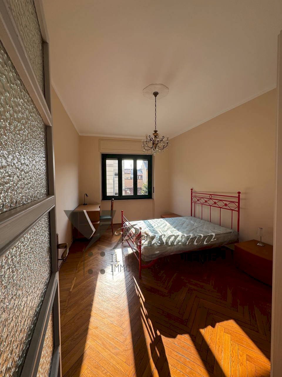 Foto 1 - Appartamento Via Gabriele Bogetto
 
13, Torino - foto 1