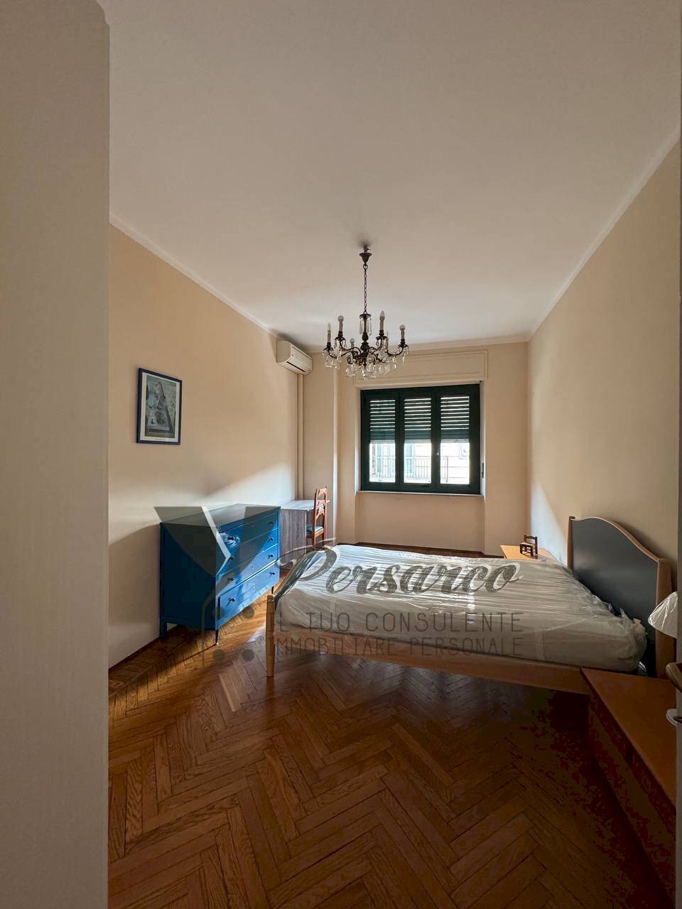 Foto 2 - Appartamento Via Gabriele Bogetto
 
13, Torino - foto 2