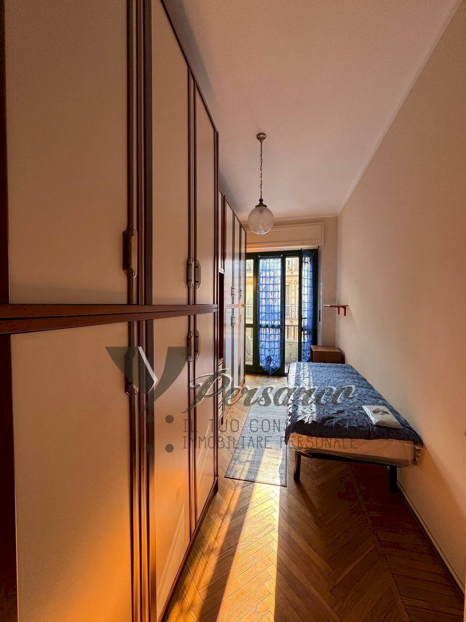 Foto 3 - Appartamento Via Gabriele Bogetto
 
13, Torino - foto 3