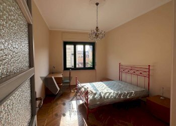 Foto 1 - Appartamento Via Gabriele Bogetto
 
13, Torino - foto 1