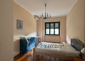 Foto 2 - Appartamento Via Gabriele Bogetto
 
13, Torino - foto 2