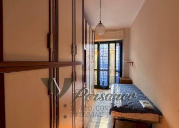 Foto 3 - Appartamento Via Gabriele Bogetto
 
13, Torino - foto 3