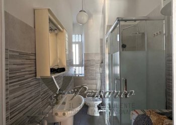 Foto 4 - Appartamento Via Gabriele Bogetto
 
13, Torino - foto 4