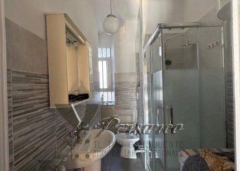 Foto 5 - Appartamento Via Gabriele Bogetto
 
13, Torino - foto 5