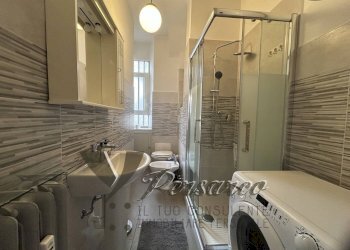 Foto 6 - Appartamento Via Gabriele Bogetto
 
13, Torino - foto 6