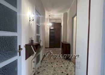 Foto 7 - Appartamento Via Gabriele Bogetto
 
13, Torino - foto 7