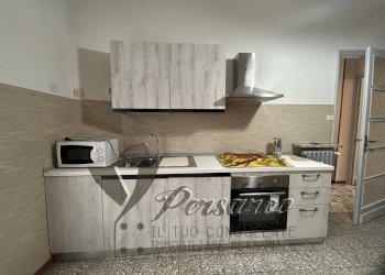 Foto 9 - Appartamento Via Gabriele Bogetto
 
13, Torino - foto 9