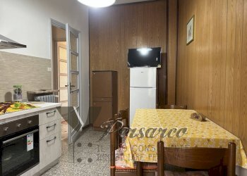 Foto 10 - Appartamento Via Gabriele Bogetto
 
13, Torino - foto 10